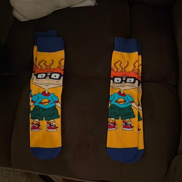 Rugrats - Picture 1 of 1